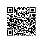 C0603C361K5GACTU QRCode