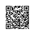 C0603C362F3JACAUTO QRCode