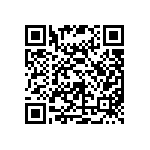 C0603C362G5JAC7867 QRCode