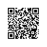 C0603C362G5JACAUTO QRCode