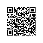 C0603C362J3JACAUTO QRCode