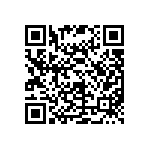 C0603C362K4JAC7867 QRCode