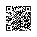 C0603C362K4JACAUTO QRCode