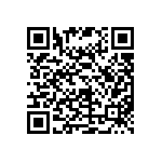 C0603C362K5JAC7867 QRCode