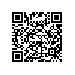 C0603C362M4JAC7867 QRCode