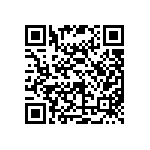 C0603C362M5JAC7867 QRCode