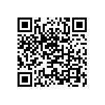 C0603C369C1GACTU QRCode