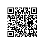 C0603C369C5GACTU QRCode