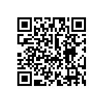 C0603C369D3GACTU QRCode