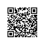 C0603C369D5GAC7867 QRCode