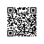 C0603C390F1GACTU QRCode