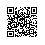 C0603C390F3GACTU QRCode