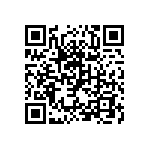 C0603C390F5GACTU QRCode