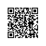 C0603C390G5GALTU QRCode