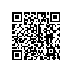 C0603C390J5GACAUTO QRCode