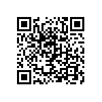 C0603C390J5GACTU QRCode