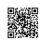 C0603C391F3GALTU QRCode