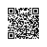 C0603C391G3GACTU QRCode