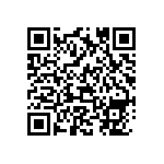 C0603C391G5GACTU QRCode