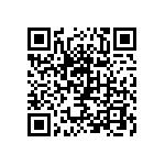 C0603C391J5GACTU QRCode