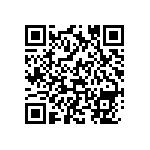 C0603C391J5GALTU QRCode