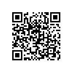 C0603C391J8RACTU QRCode