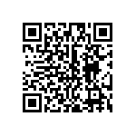 C0603C391K5RALTU QRCode