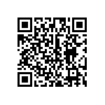 C0603C391M5RACTU QRCode