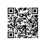 C0603C392F5JAC7867 QRCode