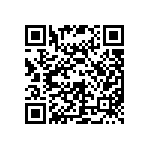 C0603C392F8JAC7867 QRCode