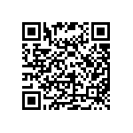 C0603C392G4JACAUTO QRCode