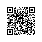 C0603C392J3GACTU QRCode