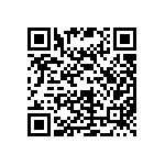 C0603C392J4JAC7867 QRCode