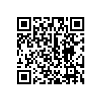 C0603C392J5RACTU QRCode