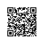 C0603C392J8JAC7867 QRCode