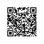 C0603C392K3JACAUTO QRCode