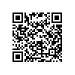 C0603C392K5JAC7867 QRCode