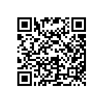 C0603C392K8JAC7867 QRCode