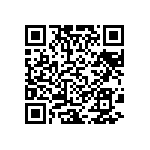 C0603C392M3JACAUTO QRCode