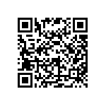 C0603C392M4JAC7867 QRCode