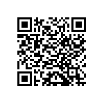 C0603C392M8JAC7867 QRCode