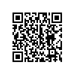 C0603C393J4RACTU QRCode