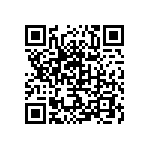 C0603C393K5RACTU QRCode