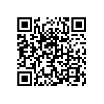 C0603C394K8PACTU QRCode