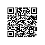 C0603C394M8PACTU QRCode