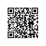 C0603C394M9RACTU QRCode