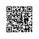 C0603C399C5GACTU QRCode