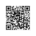 C0603C399K1GACTU QRCode