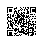 C0603C399K3GACTU QRCode