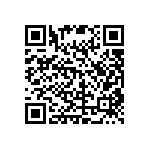 C0603C409C5GACTU QRCode